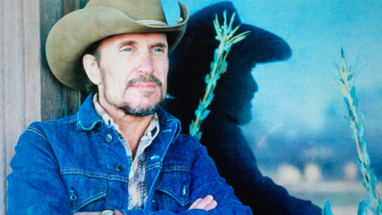 9 Underrated Robert Duvall Performances from a Legendary Career