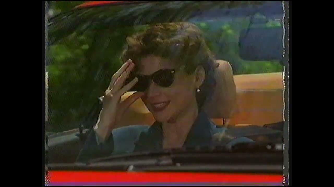 [720p/50p] Sky Movies | continuity | 21st September 1997