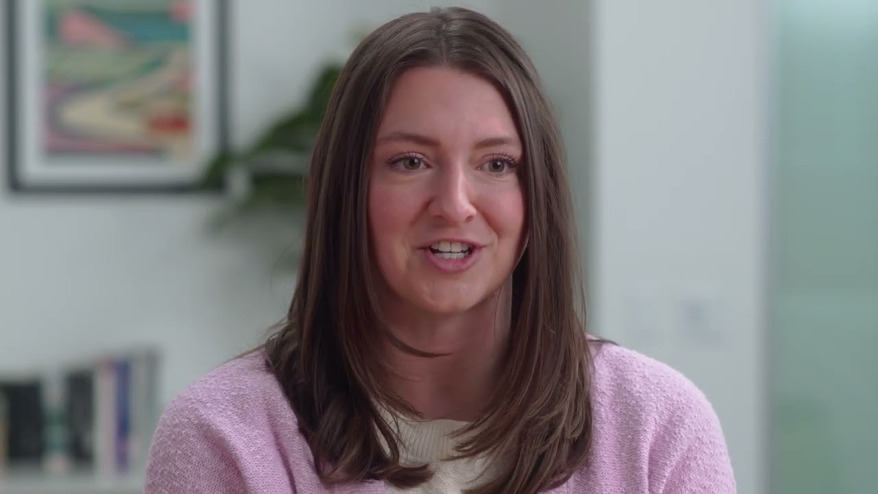 Распаковка комплекта звукового процессора Cochlear™ Nucleus® 8