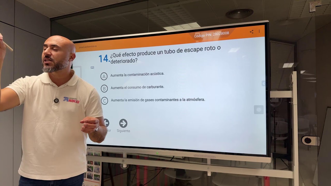 Camión 1