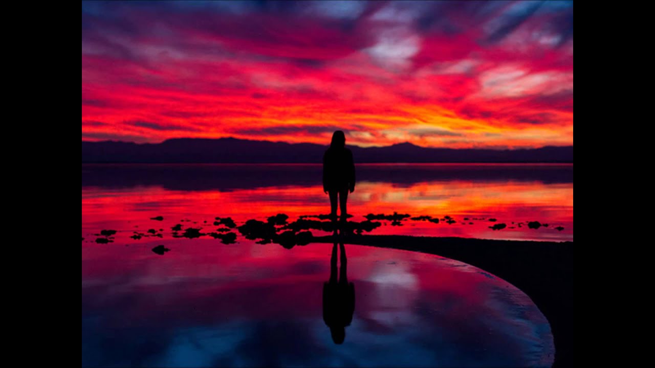 Simon & Garfunkel - Sound of Silence (Henry Saiz Remix)
