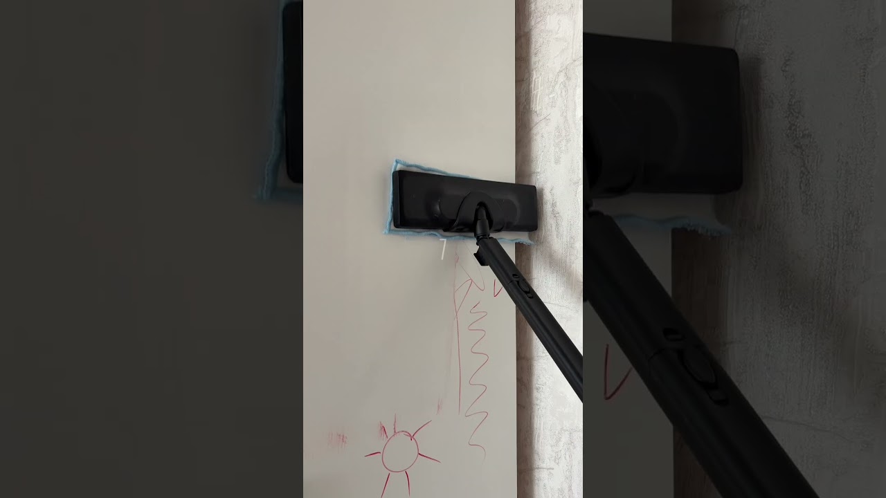 У вас кто это? Артикул на пароочиститель Голден хом ВБ 439097430
