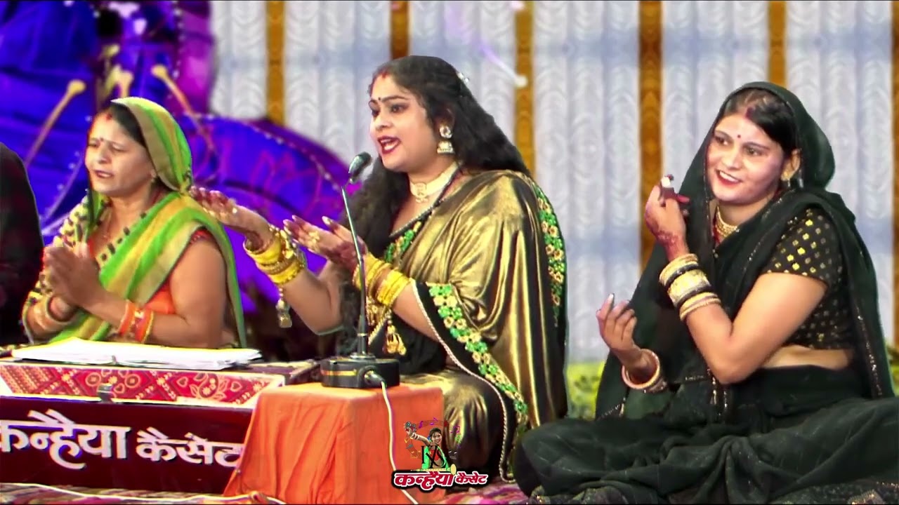 तुम आ जइयो हरदौल दुलेरा करजा Bundelkhand lokgeet hardol ka geet #youtube #songs #bundelkhand 