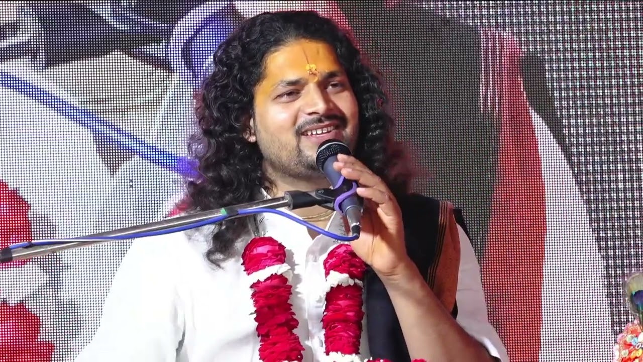 Dhiru Bhi Ji Maharaj