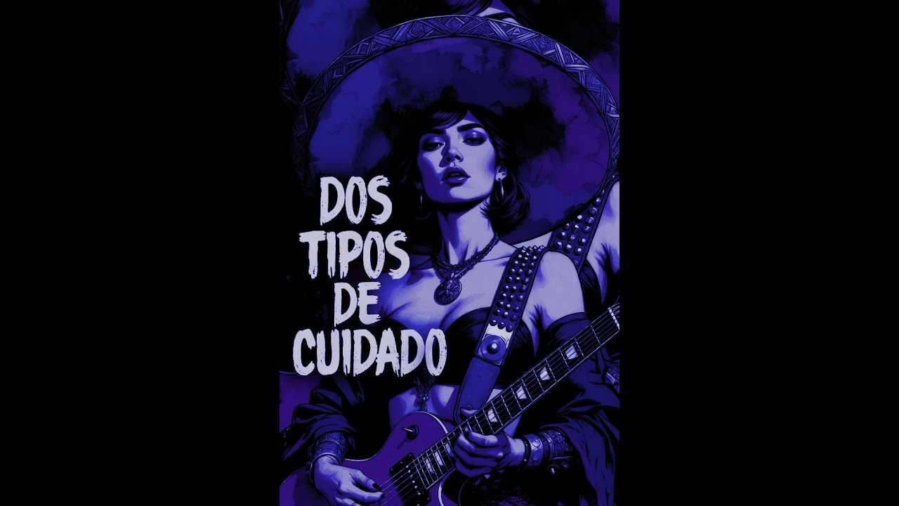 Dame la mano y abrazame una Ultima vez