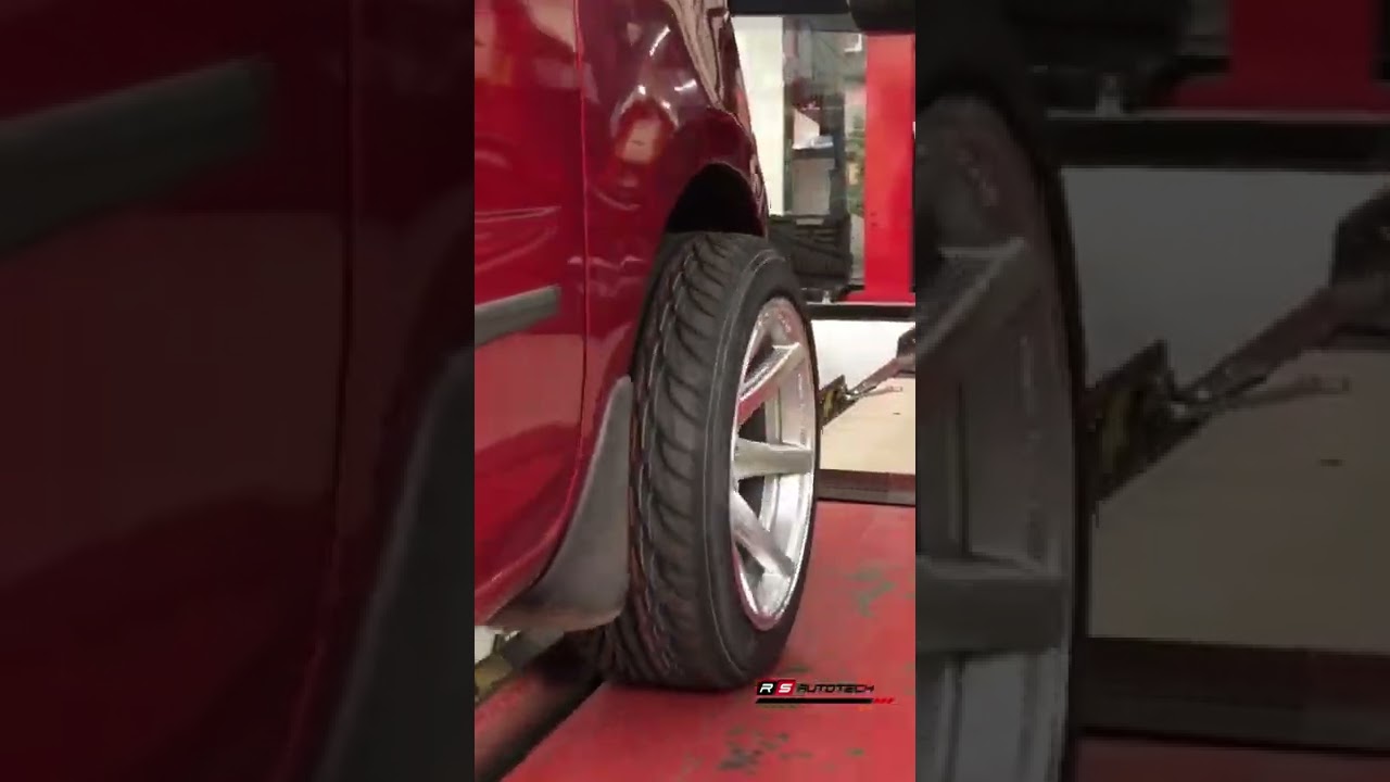 Wagon R GTR Pro 14 x7j Nankang tyre Custom  nuts
