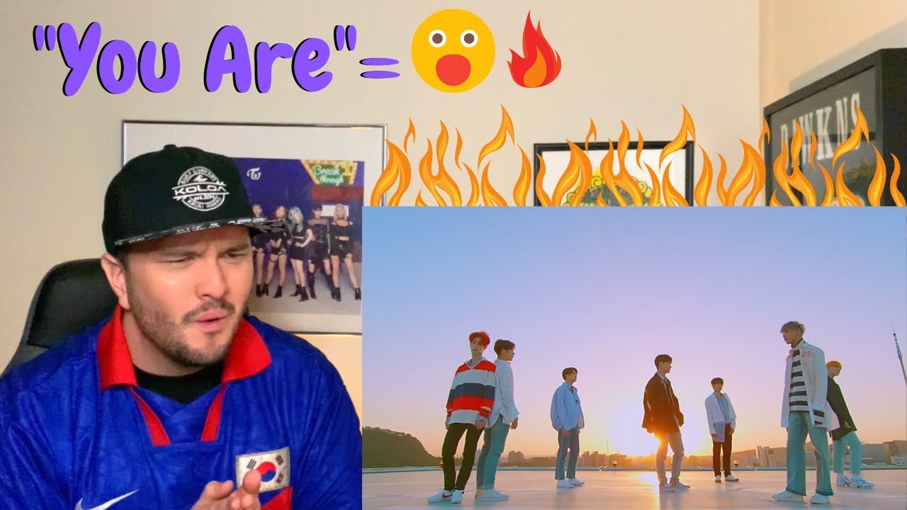 GOT7 - 