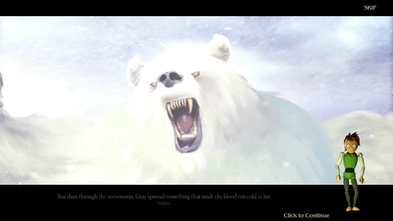 Grim Tales : The Wishes 9\13 ( PC ) 2017