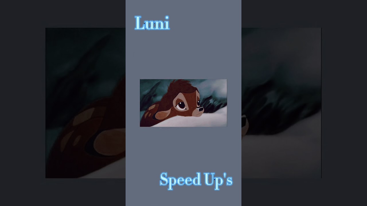 Фабрика | Про любовь | Speed Up