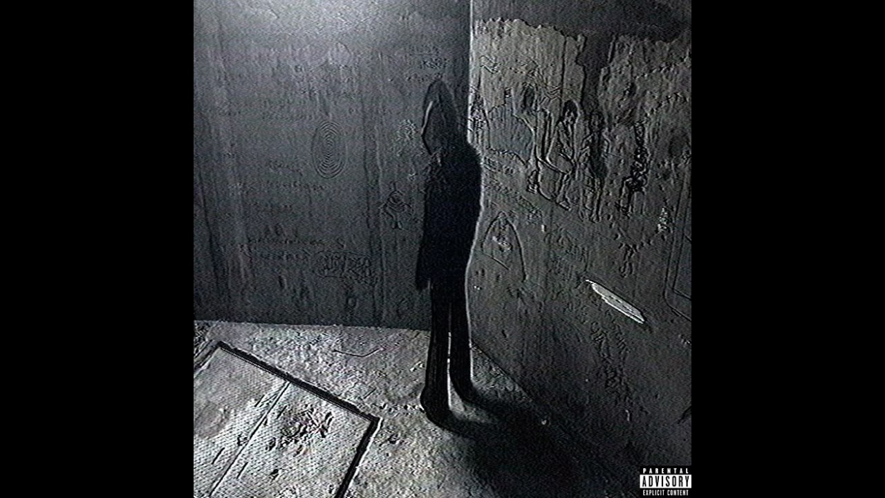 [FREE] Ken Carson type beat - 