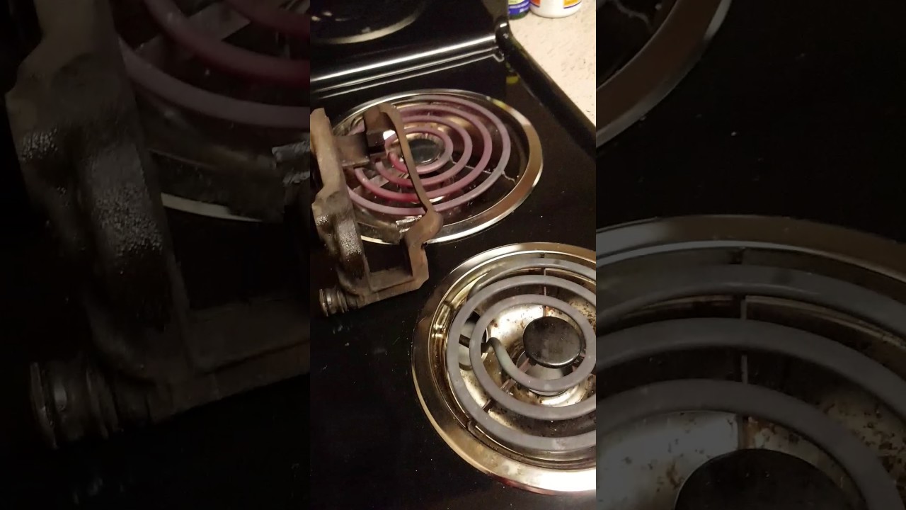 Easiest way to remove a seized caliper bracket guide pin