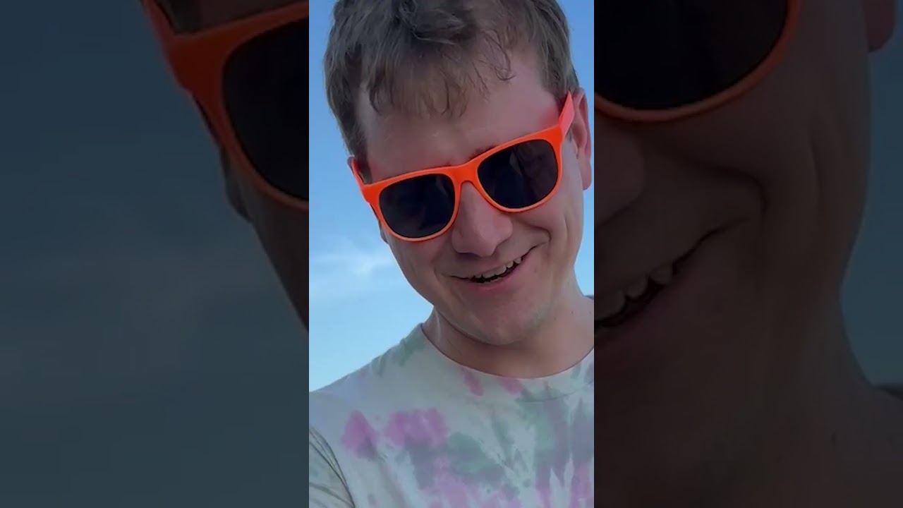 Rec Room Handshakes In Real Life