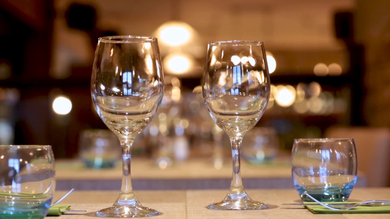 Ego Restaurants - Meet some of our team members