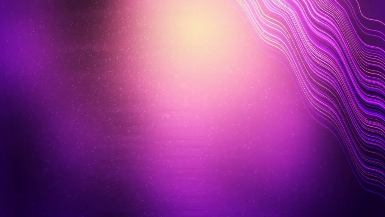 ILLYBYSS - an experience | synthwave
