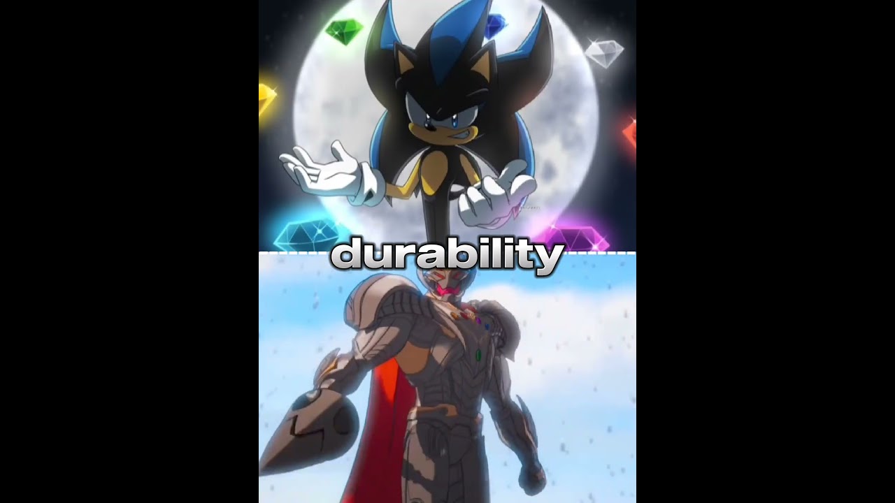 selkadom vs infinity ultron #selkadom #sonic #infinity ultron #marvel