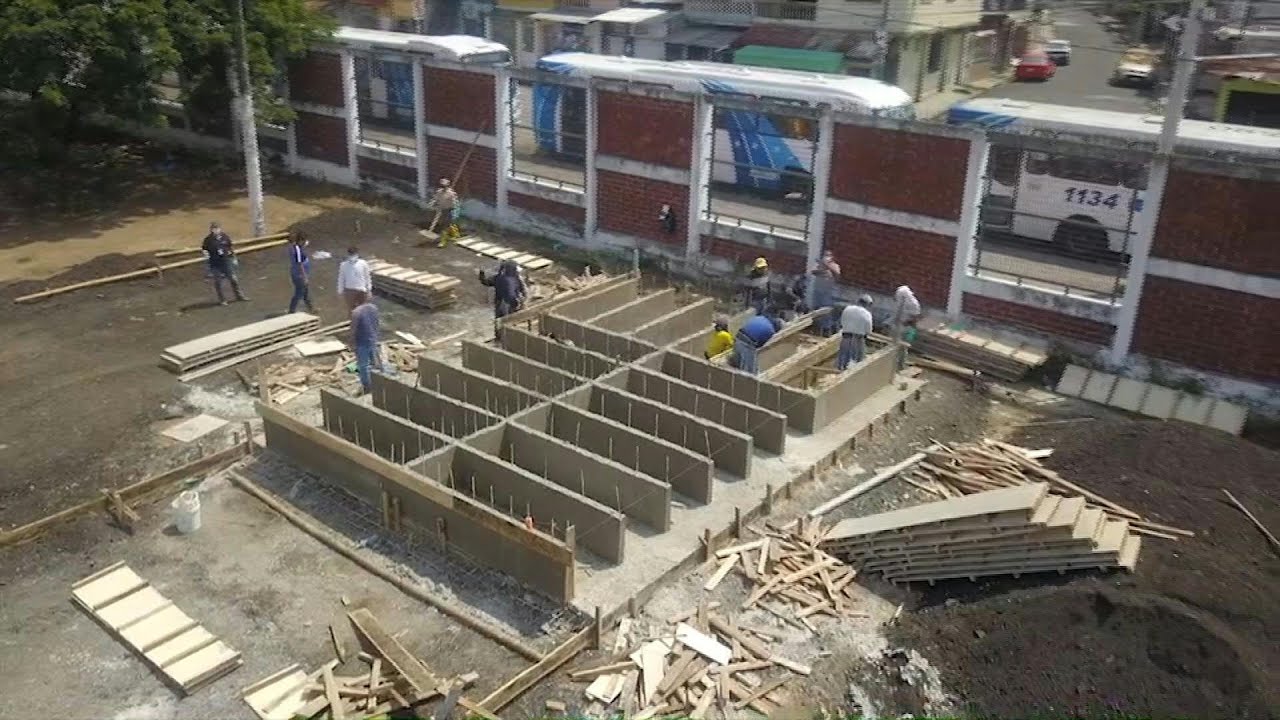 Ecuador retiró casi 800 cadáveres de viviendas de Guayaquil, núcleo de la pandemia | AFP