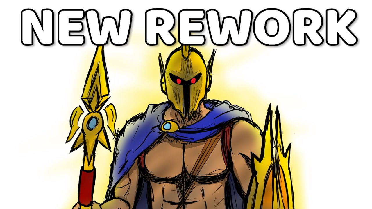 THIS IS SPARTAAAAAAAAAAAAA