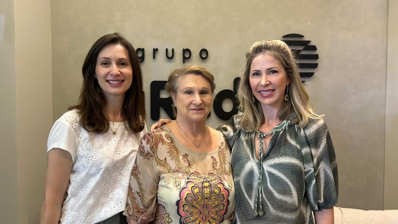 Vamos Ler e IMM promovem painel digital para educadores do projeto