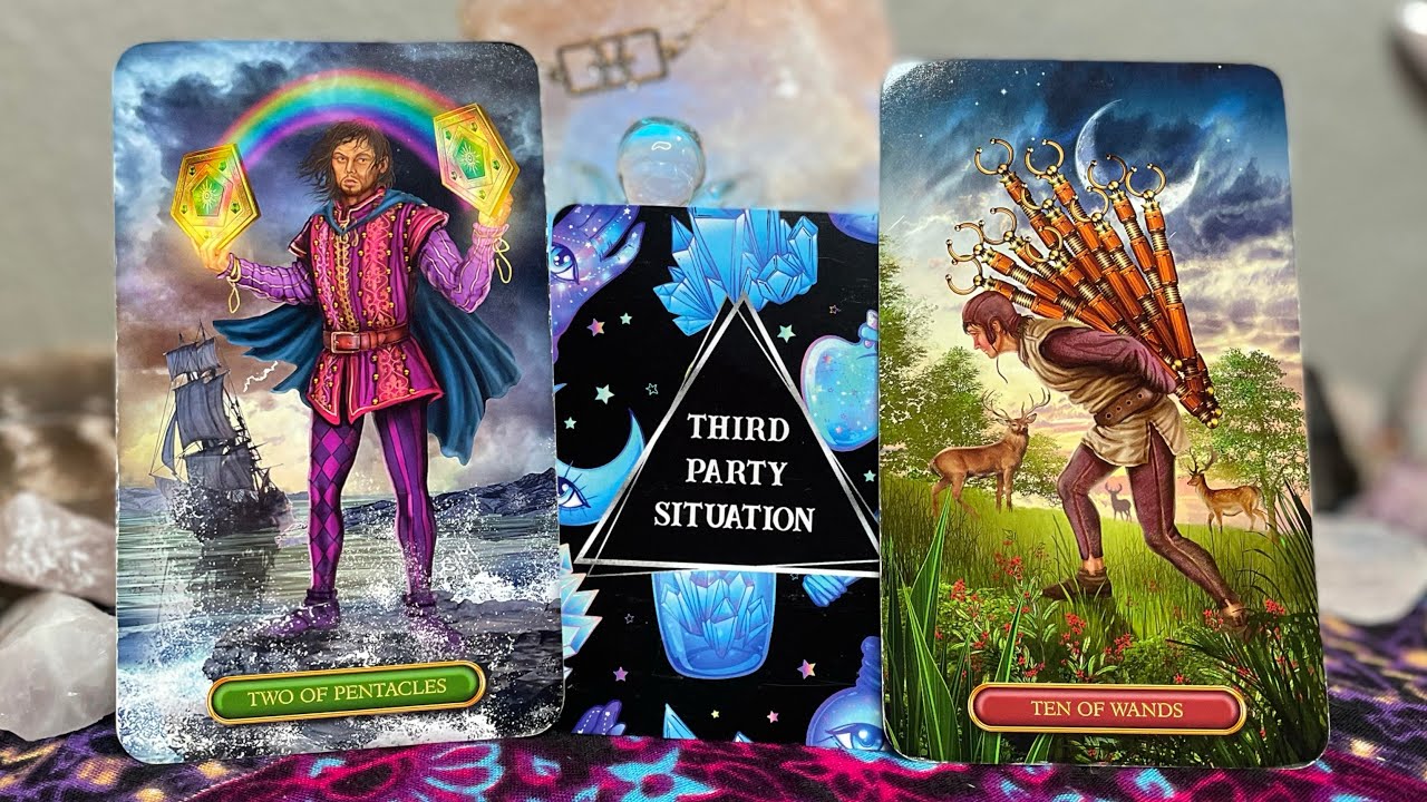PISCES ♓️ THEY’RE TRYING HARD TO KEEP THIS A SECRET! 🤫🤦🏽‍♀️