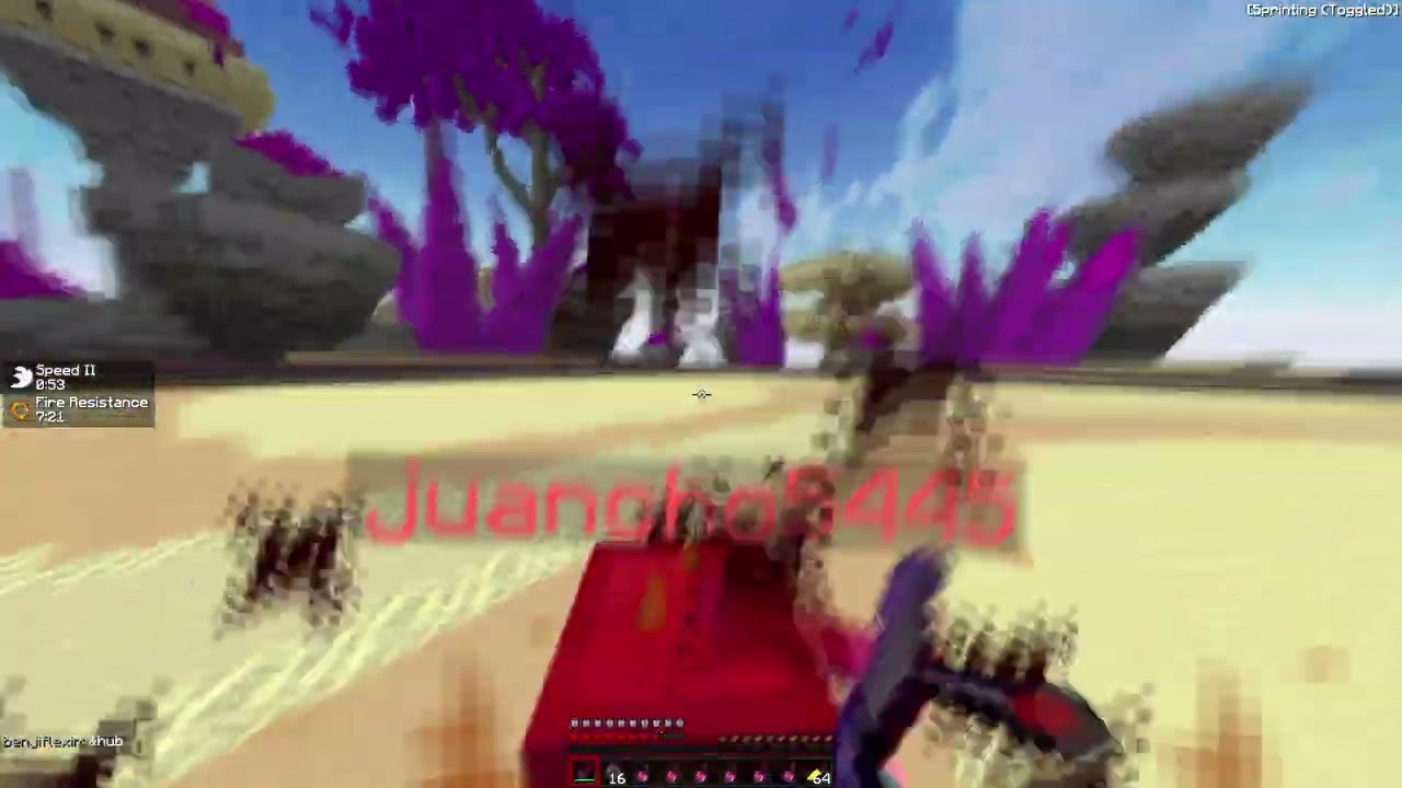 potpvp in 2026?