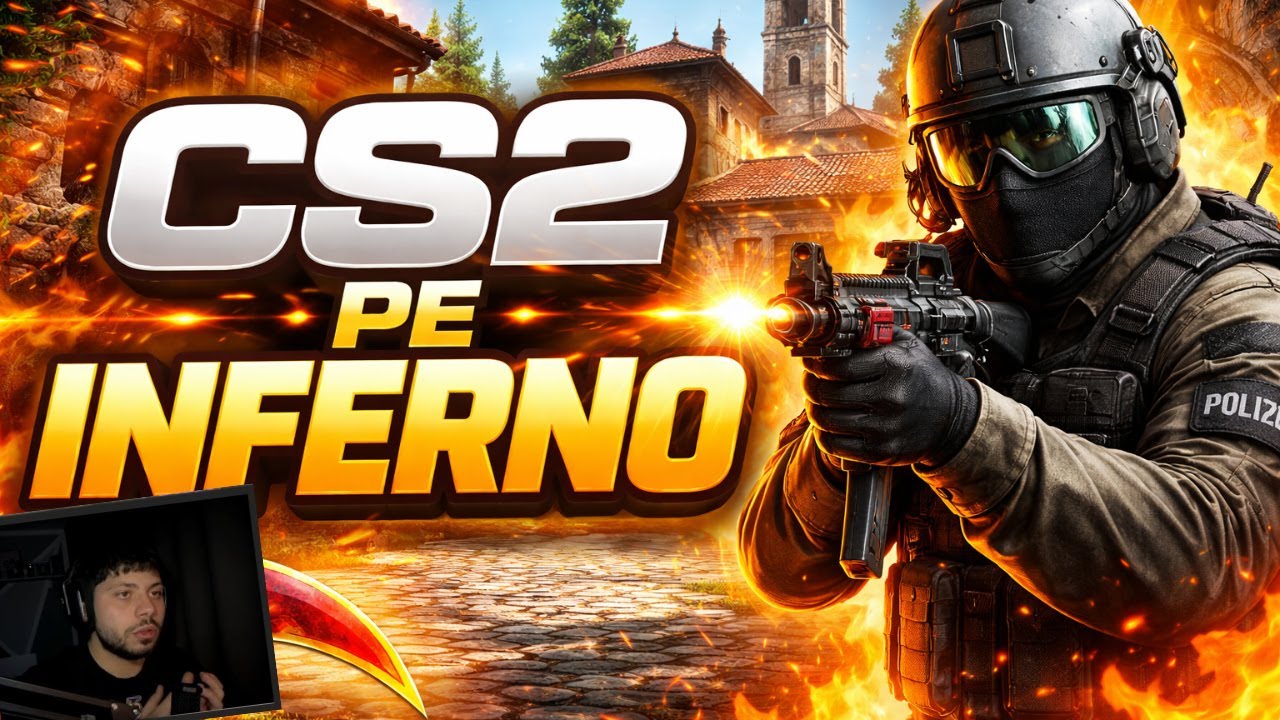 AM REUSIT IMPOSIBILUL