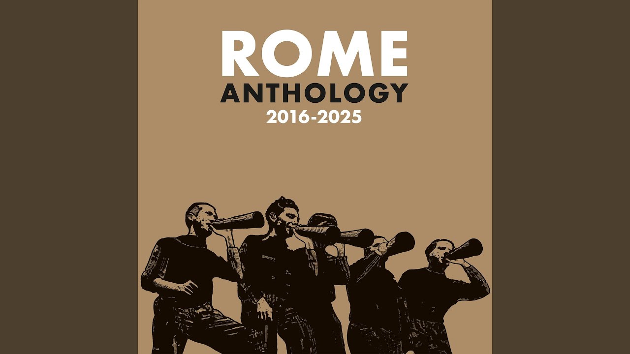 Going Back to Kyiv (Remastered, Live)