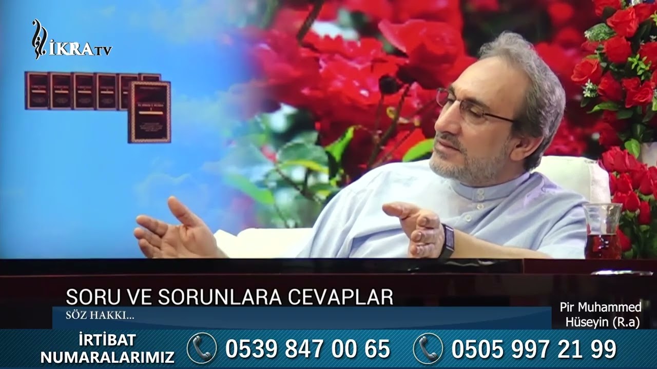 İradenin teslimi nedir? Nasıl olur?