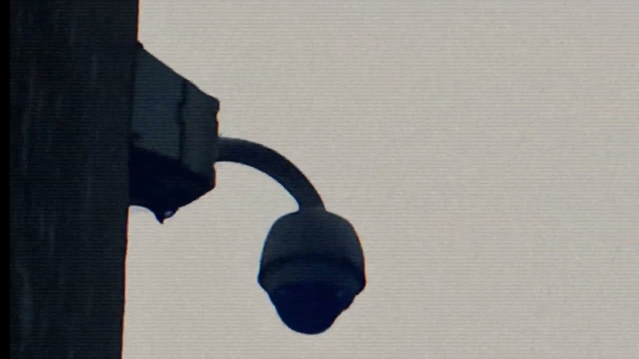 DELAKURIA (TXNDL VNDLS) - THE WORLD IS OURZZ