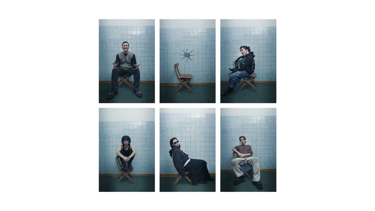 mxrningstar - бодлын гүнээс