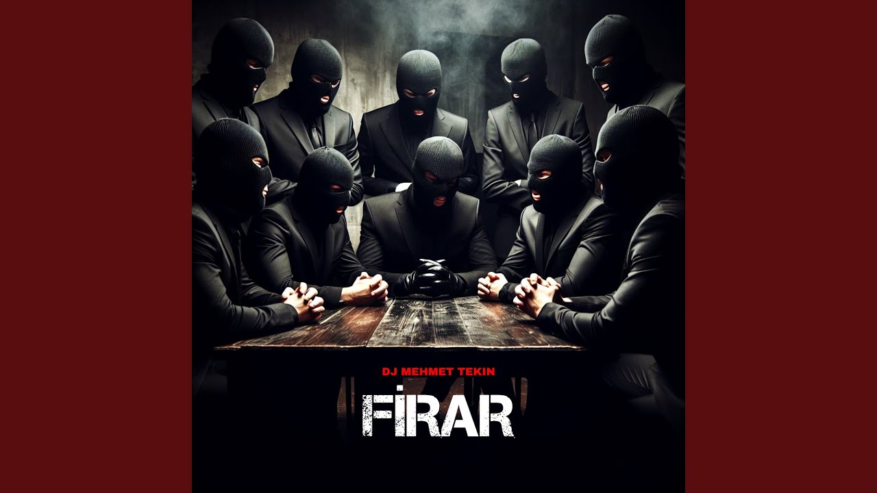 Firar
