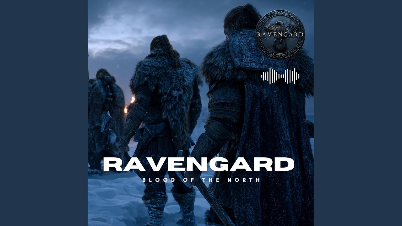 Eldvár