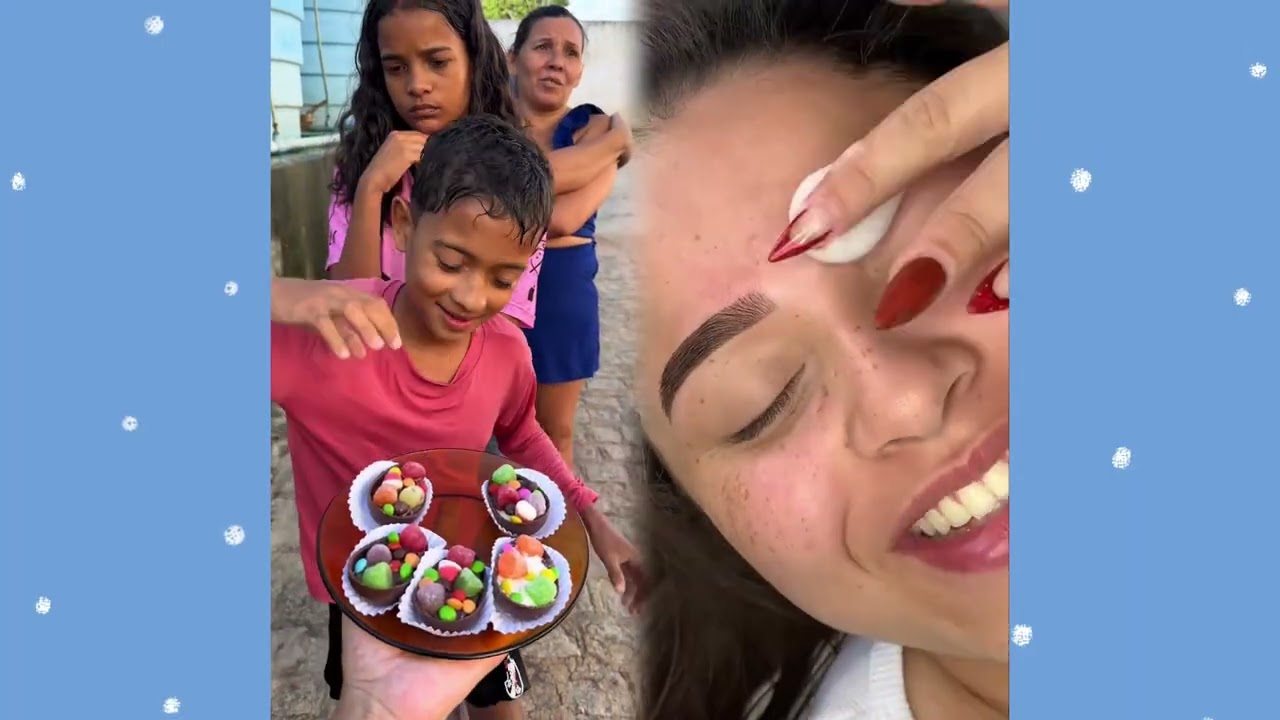 🤣👌👌👌2026 pov Must-Watch Crazy Clips Compilation #humor #fypシ #pov #fyp #foryou #funny 😍😜.
