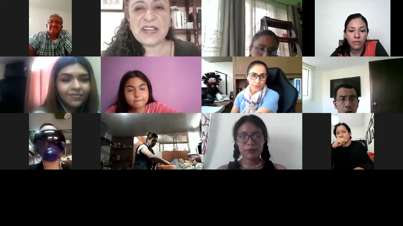 Clase 3  Aspectos legales