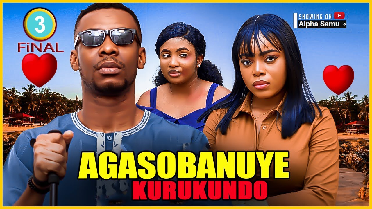 Part.3 FiNAL🥰UMUKiRE Yigize iMPUMYi ngo arebe ufite urukundo hagati Ya FiANCE we n'UMUKOZi wo Murugo