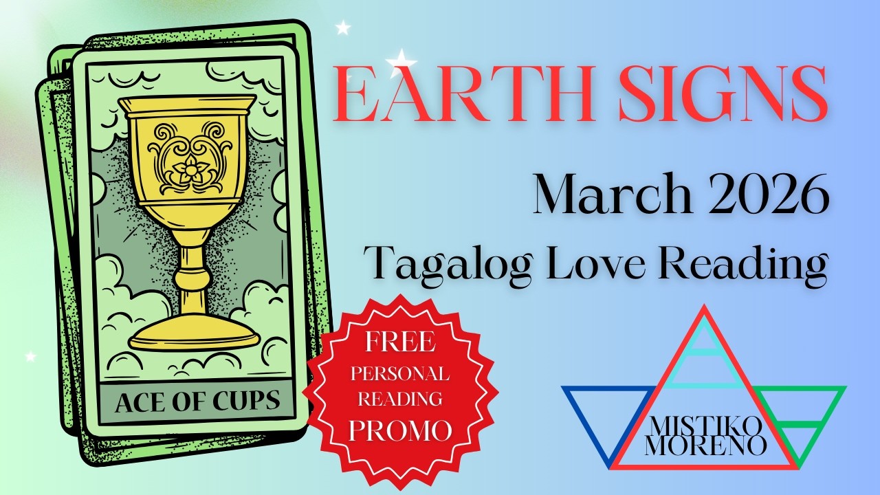 ❤️ TAURUS VIRGO CAPRICORN ❤️+ FREE READING PROMO 🎁: Gusto Niya ng Long-term Relationship With You✨