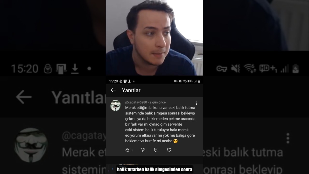 metin2 en iyi balık tutma s&uuml;releri #metin2mobile #metin2tr #metin2