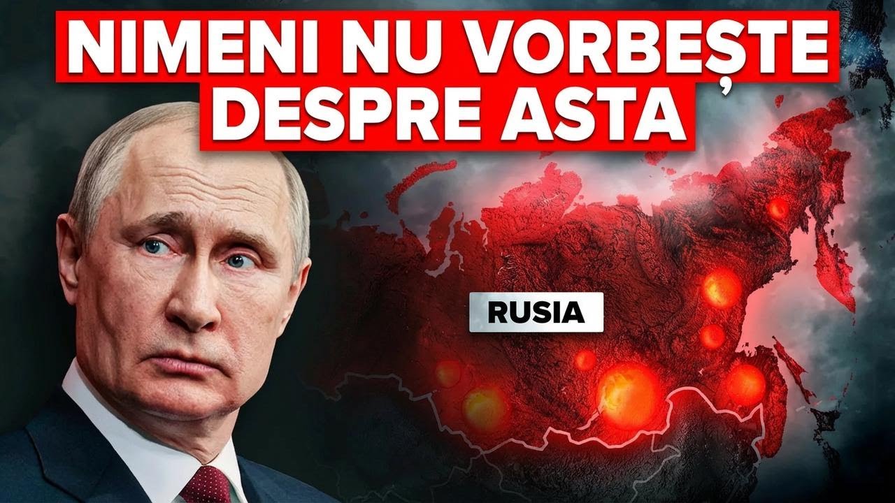 Ceva ce n-ar trebui să existe omoară ruși la Kupiansk