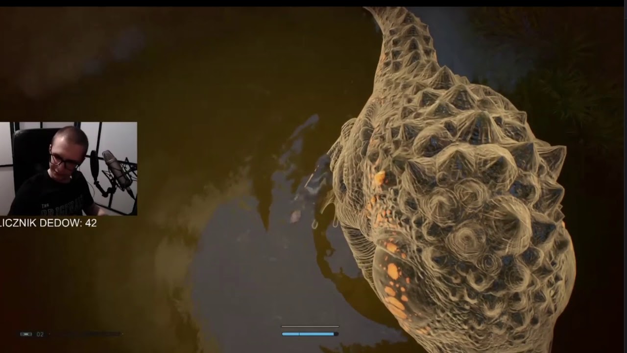 Kierrez vs Oggdo Bogdo