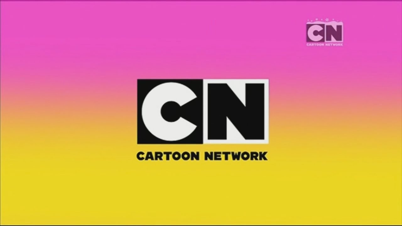 Cartoon Network RSEE - Continuity (December 6, 2016) (Russian)