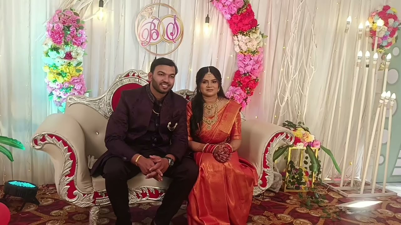 RING CEREMONI TE KI KI HOLO..আংটিবদল অনুষ্ঠান টা তে কি কি হলো।।🥰🥰❤️❤️