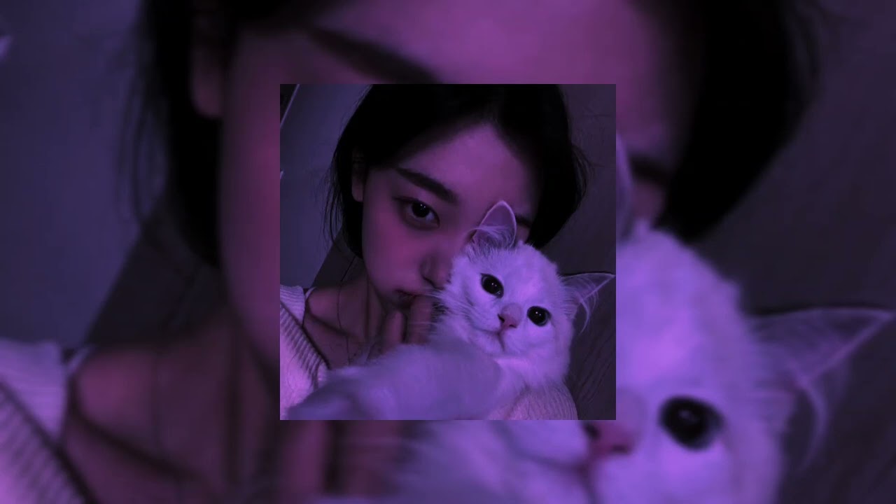 *⁠.⁠✧loona - perfect love (sped up)*⁠.⁠✧