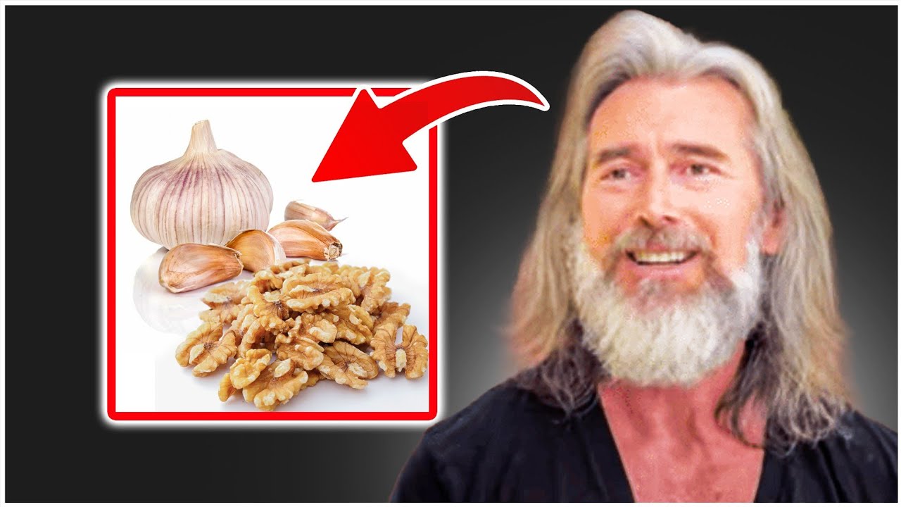 Les 5 astuces anti inflammatoires de Gilles Lartigot