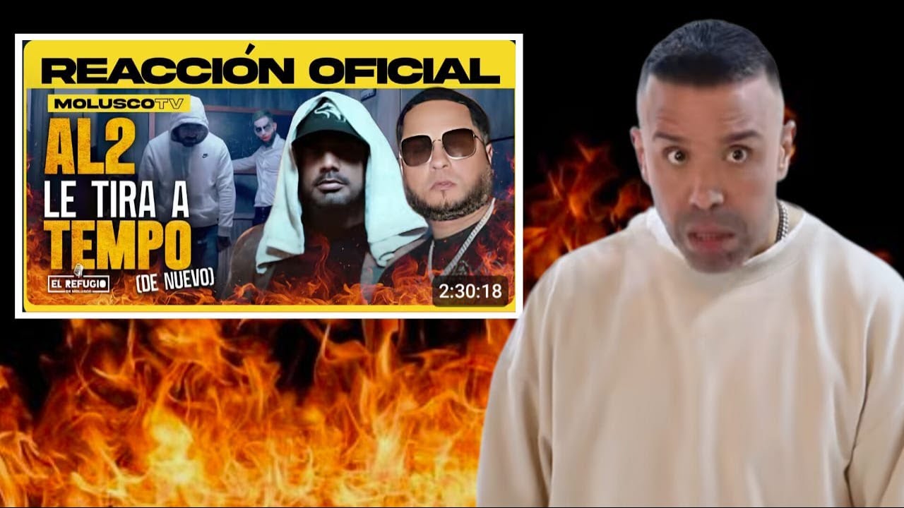 Molusco TV: ¡El show del engaño y los super chats! 🎭💸 #Molusco #rap #Chats #tiraera #cuba 