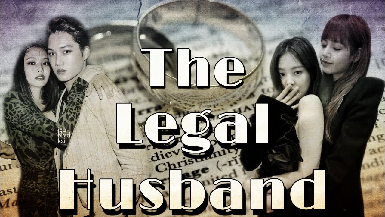 Jenlisa's one shot | The Legal Husband | Bonus Episode