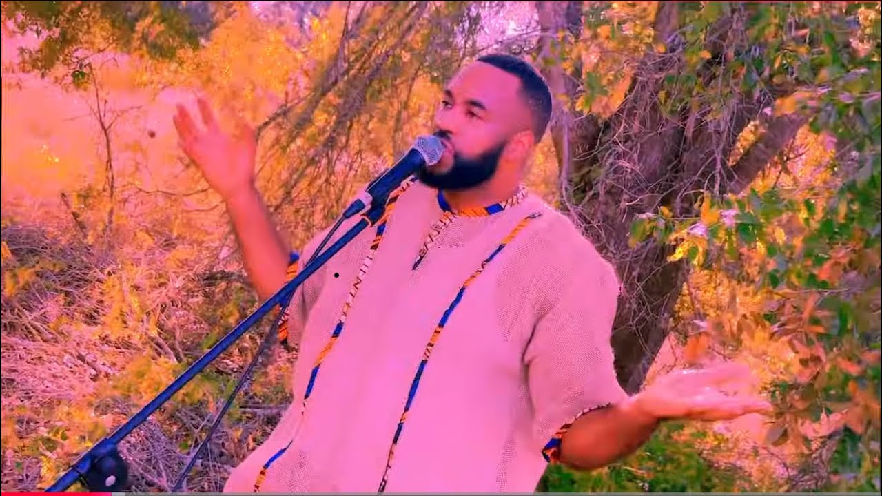 PA ENKYETE&rsquo;W/TANN SA BONDYE PRAL F&Egrave; AN/PLM ADORATION(DERNIER PROJET 2025)