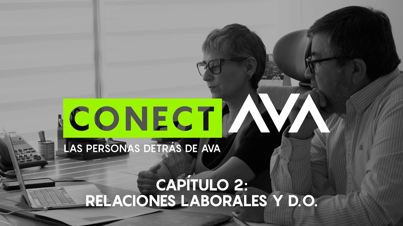 CapÍtulo 2: RELACIONES LABORALES Y D.O.