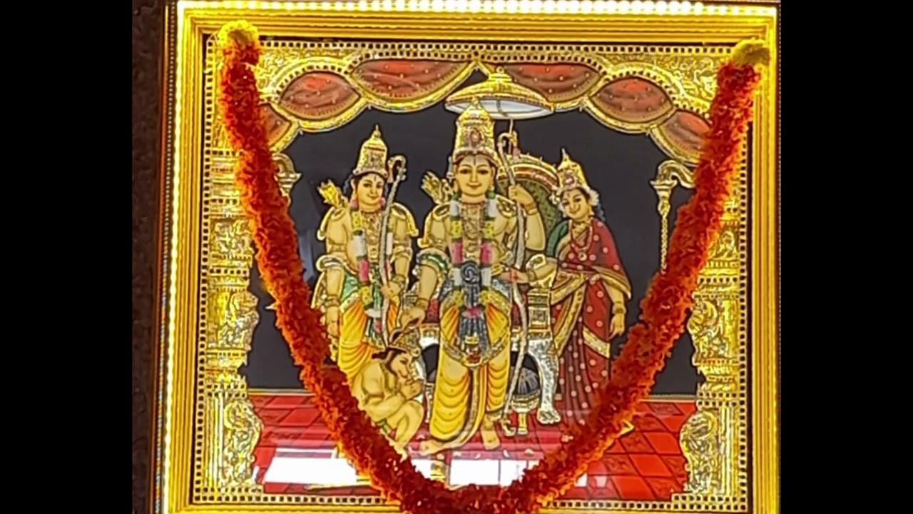 Swarajathi   Hamsadhwani 