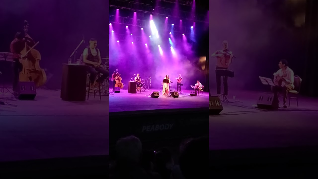 Adoro. Armando Manzanero 