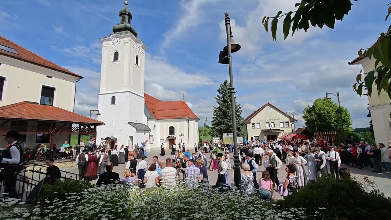2024 05 26 Jurjevo srečanje FS