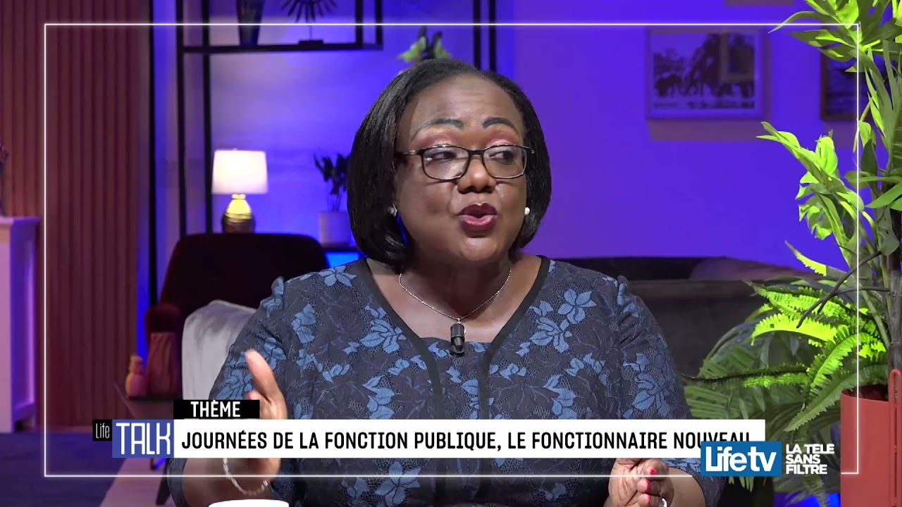 Côte d'Ivoire: A quoi servent les frais de concours?